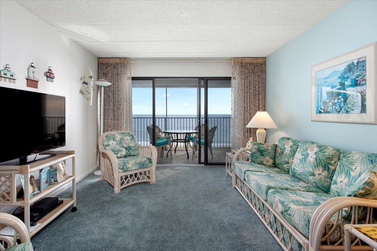 Oceana II 508 | Ocean City MD Vacation Rentals